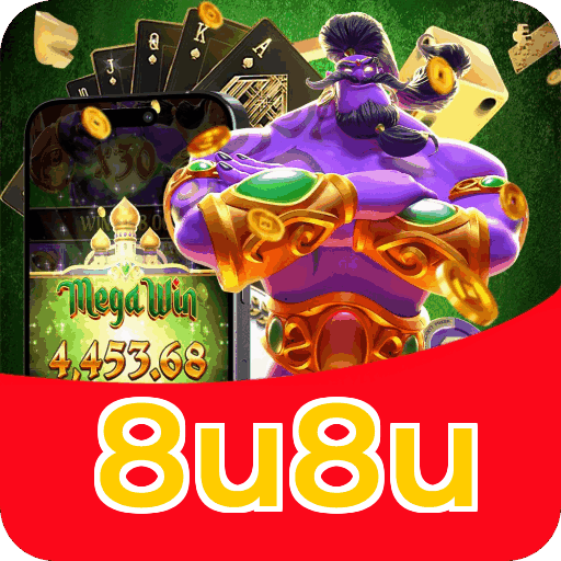 Comparação detalhada APP 8u8u vs versão web