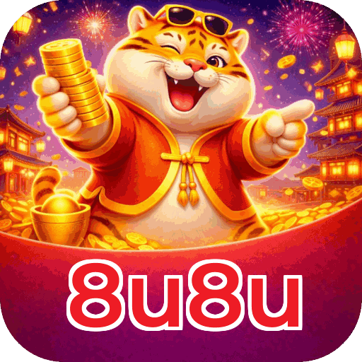 8u8u
