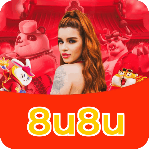 8u8u