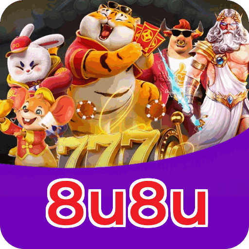 8u8u
