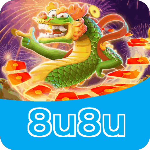 8u8u
