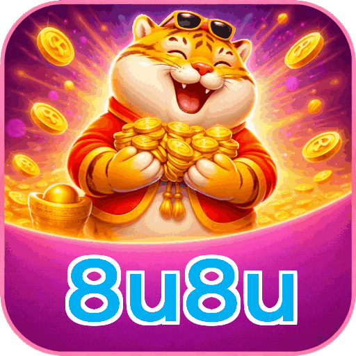 8u8u