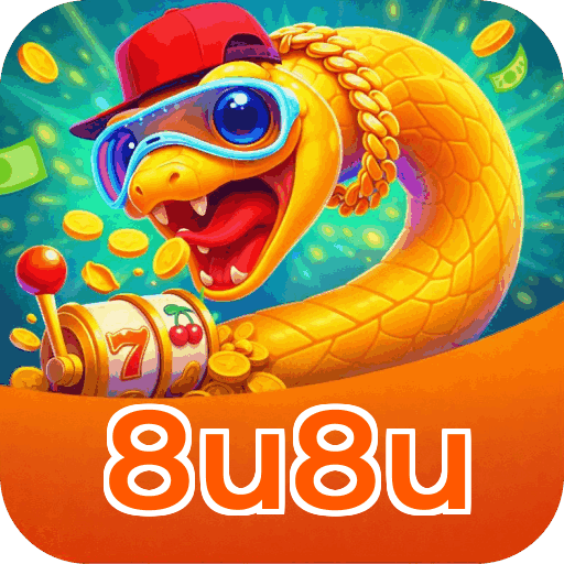 8u8u