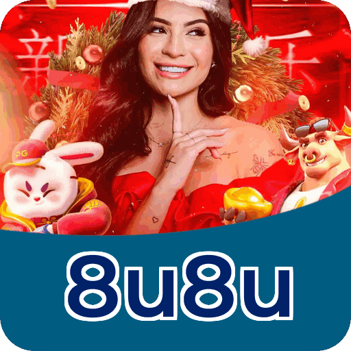 8u8u