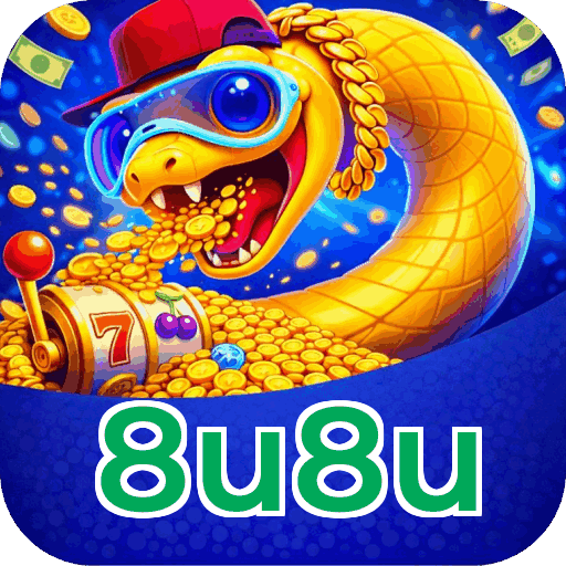 8u8u
